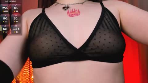 Eva ana Liza online show from 6, 2, 2025