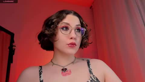 Eva ana Liza online show from 12, 2, 2025