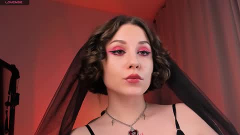 Eva ana Liza online show from 14, 2, 2025