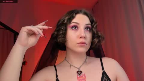 Eva ana Liza online show from 16, 2, 2025