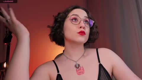 Eva ana Liza online show from 19, 2, 2025