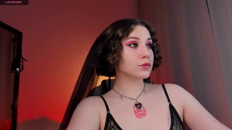 Eva ana Liza online show from 19, 2, 2025