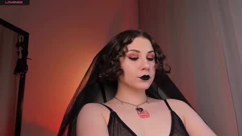 Eva ana Liza online show from 20, 2, 2025