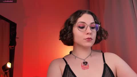 Eva ana Liza online show from 22, 2, 2025