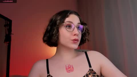 Eva ana Liza online show from 23, 2, 2025