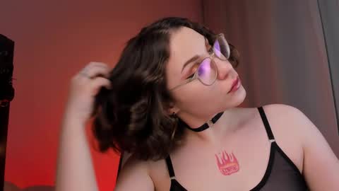 Eva ana Liza online show from 25, 2, 2025