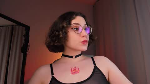 Eva ana Liza online show from 3, 3, 2025