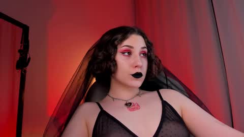 Eva ana Liza online show from 4, 3, 2025