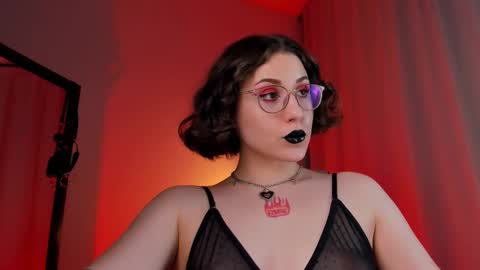 Eva ana Liza online show from 5, 3, 2025