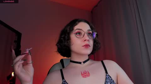 Eva ana Liza online show from 7, 3, 2025