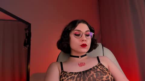 Eva ana Liza online show from 11, 3, 2025