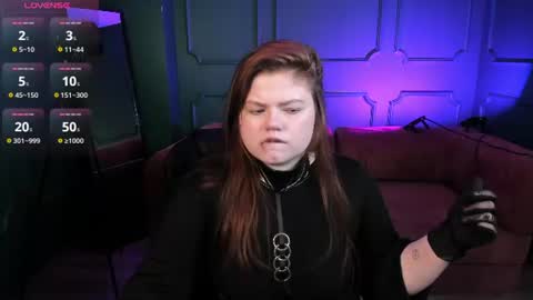 Eva ana Liza online show from 16, 6, 2026
