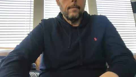 doubleg303 online show from 10, 3, 2025