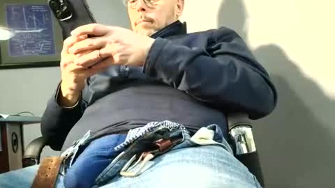 doubleg303 online show from 12, 3, 2026