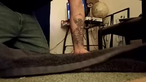 doubleheadedcock online show from 16, 12, 2025