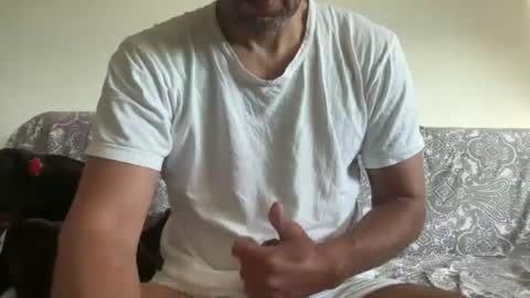 doubleinterest online show from 6, 7, 2026