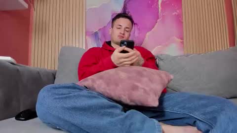 doublepleasure69_ online show from 6, 11, 2025