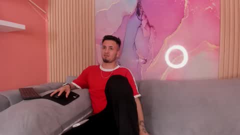 doublepleasure69_ online show from 19, 11, 2025