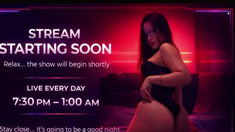 Snapshot of doubletemptation_ chatting on 22, 6, 2026 doubletemptation_ online show from 22, 6, 2026