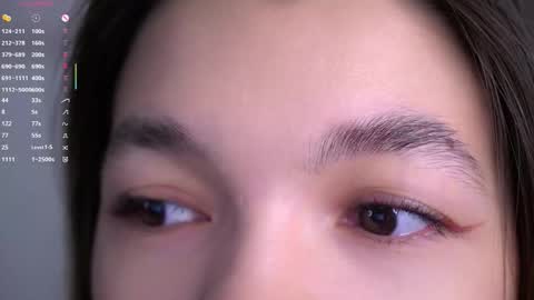 doublevibezzz online show from 2, 2, 2026