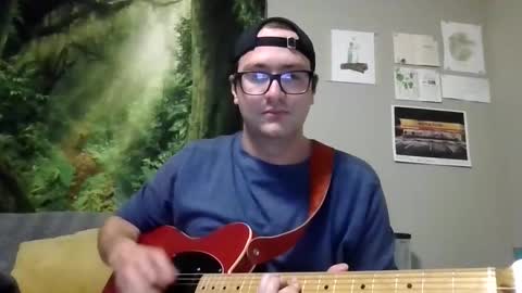 doublewideroyalty online show from 1, 6, 2026