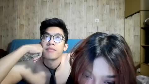 Snapshot of doublezii_ chatting on 7, 7, 2026 Double Zi online show from 7, 7, 2026