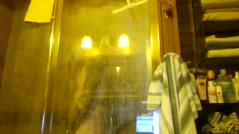 doucettej893 online show from 3, 2, 2026