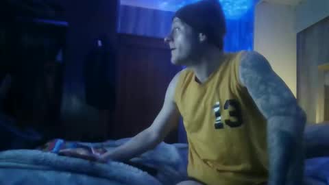 doucettej893 online show from 1, 3, 2026