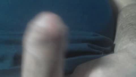 doudou008 online show from 21, 10, 2025