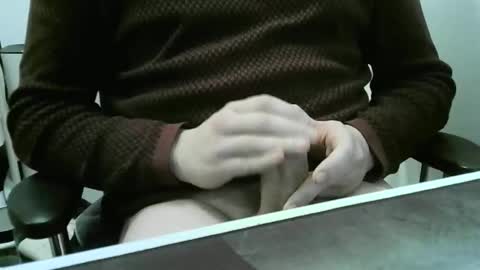 doudoudou online show from 6, 3, 2026