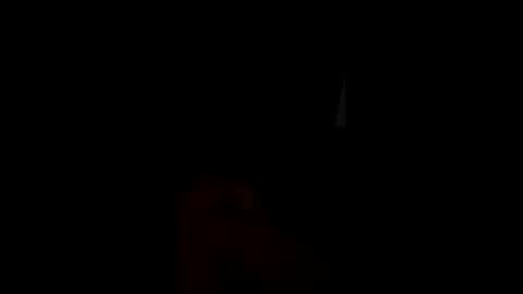 Snapshot of doug98765432 chatting on 1, 3, 2025 Your welcome online show from 1, 3, 2025