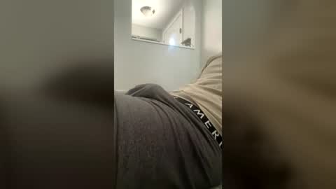 Snapshot of dougdoug966035 chatting on 14, 6, 2026 dougdoug966035 online show from 14, 6, 2026