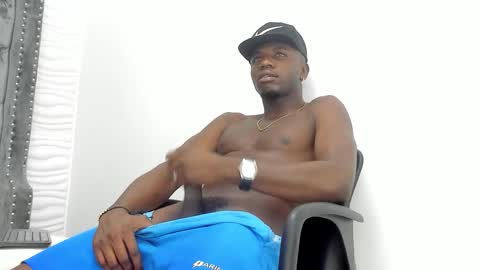 DOUGLAS online show from 7, 10, 2025