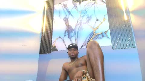 DOUGLAS online show from 29, 11, 2025