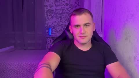 douglas_666 online show from 10, 9, 2025