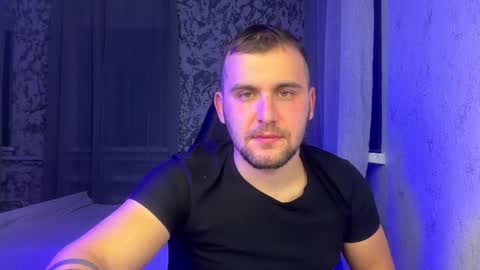 douglas_666 online show from 3, 12, 2025