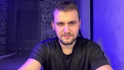 douglas_666 online show from 14, 1, 2026