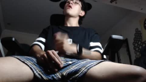 douglas_drake online show from 23, 1, 2025