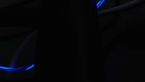 douglas_drake online show from 29, 1, 2025