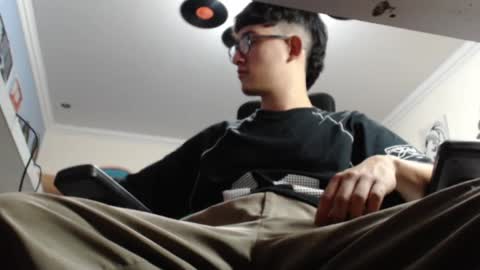 douglas_drake online show from 11, 2, 2025