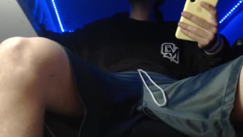 douglas_drake online show from 18, 2, 2025