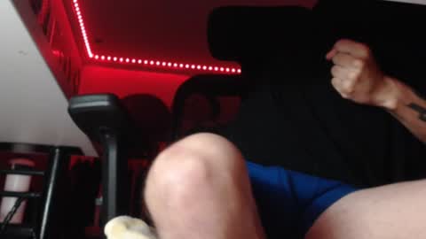 douglas_drake online show from 24, 2, 2025