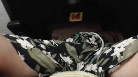 douglas_drake online show from 3, 3, 2025