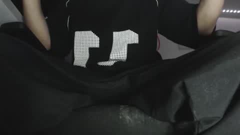 douglas_drake online show from 17, 10, 2025