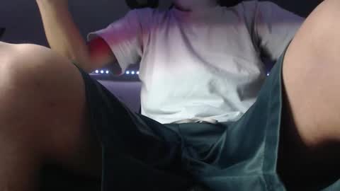 douglas_drake online show from 25, 3, 2026