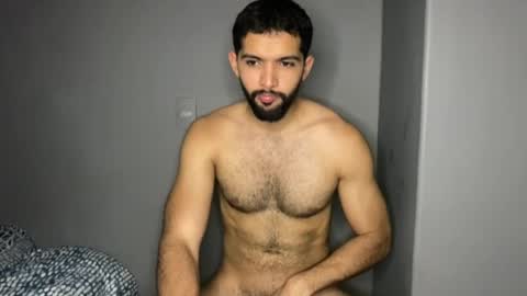 Snapshot of douglasskingjr chatting on 1, 3, 2025 douglasskingjr online show from 1, 3, 2025