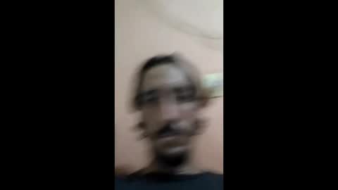 Snapshot of douiqui chatting on 20, 12, 2025 douiqui online show from 20, 12, 2025