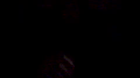 Snapshot of douiqui chatting on 13, 2, 2026 douiqui online show from 13, 2, 2026