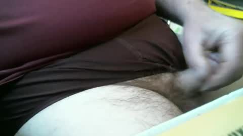 Snapshot of douoer chatting on 8, 2, 2026 doug online show from 8, 2, 2026