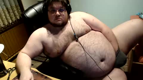 dovahkaat online show from 20, 1, 2025